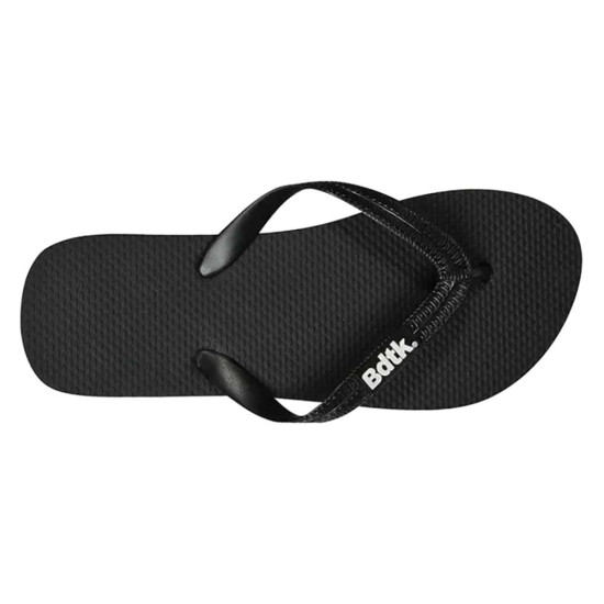 Bodytalk Flip-Flops